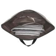 Wasserdichter Rucksack Ortlieb Velocity Lite 23l