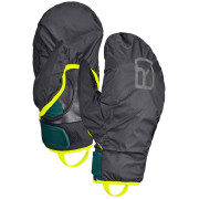 Handschuhe Ortovox Tour Pro Cover Glove M