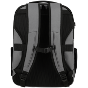 Rucksack Samsonite Roader L