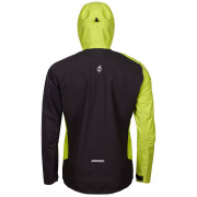 Herrenjacke High Point Active 4.0 Jacket