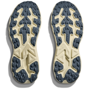 Herren Laufschuhe Hoka M Challenger 8