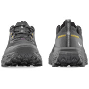 Wanderschuhe Salewa Pedroc 2 Max M
