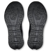 Damen Laufschuhe On Running Cloudvista 3 Waterproof