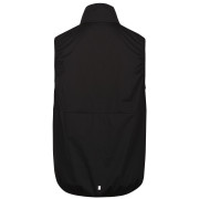 Herrenweste Regatta Lankin V