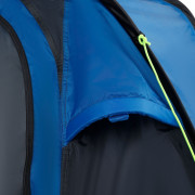 Zelt Regatta Malawi II 2 Person Pop Up Tent