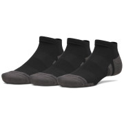 Under Armour New UA Perf Tech 3Pk Low