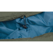 Thermohülle für Hängematte Robens Trace Hammock Underquilt