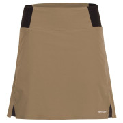 Rock High Point Play Skirt