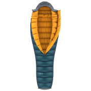 Daunenschlafsack Hannah Polar 700 185 cm