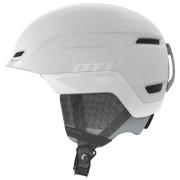 Skihelm Scott Chase 2