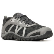 Herrensandalen Merrell Maipo 3 Aerosport M