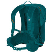 Wanderrucksack Ferrino Gecko 18