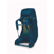 Kinderrucksack Osprey Ace 50