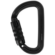 Karabiner Petzl Sm'D Triact-Lock