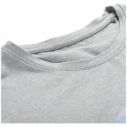Herren T-Shirt Alpine Pro Goraf 2