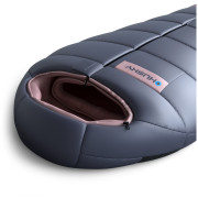 Damen Schlafsack Husky Anapurna Ladies