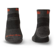 Socken Bridgedale Hike MW MP Ankle