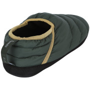 Daunenschuhe Warg Downroy