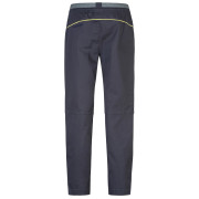 Kinderhose Hannah Nori Jr