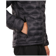 Herrenjacke Kilpi Papi-M