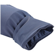 Damenhose Alpine Pro Gerwa 3