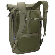 Rolovací batoh na notebook Thule Paramount 24L