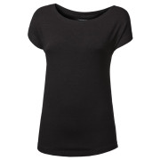 Damen-T-Shirt Progress Olivia