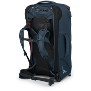 Reisetasche Osprey Farpoint Wheels 65