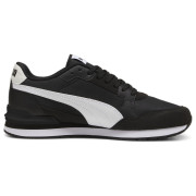 Herrenschuhe Puma ST Runner v4 NL