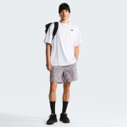 Herren-T-Shirt The North Face Essential Simple Dome Os Ss Tee
