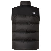 Herren-Daunenweste The North Face M Diablo Down 2.0 Vest