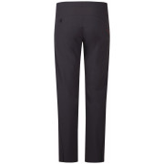 Herren-Softshellhose Montura Octa Hybrid Pants