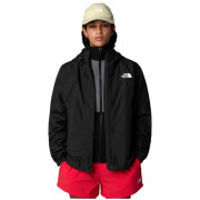 Damenjacke The North Face Antora Rain Jacket
