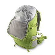 Rucksack Pinguin Trail 42