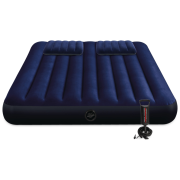 Aufblasbare Matratze Intex Queen Dura-Beam Classic 64765