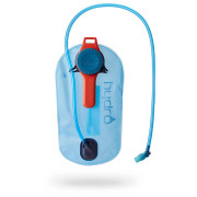 Wasser-Sack Gregory Hydro 2L blau/orange 5400520198846
