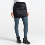 Damen Winterrock Dare 2b Deter Skirt
