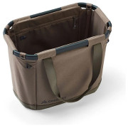 Faltbarer Korb Gregory Alpaca Gear Tote 30