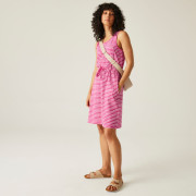 Kleid Regatta Ariena Dress