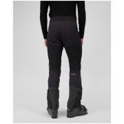 Herrenhose Mammut Aenergy Pro SO Hybrid Pants Men