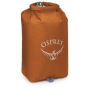 Packsack Osprey Ul Dry Sack 20 orange toffee orange