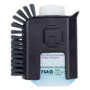 Waschset Sea to Summit Camp Kitchen Pot Scrubber 2 Piece Set