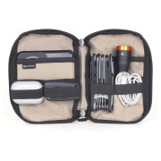 Reseetui LifeVenture X-Pac Gear Pouch