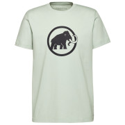 Herren-T-Shirt Mammut Core T-Shirt Men Classic
