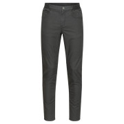 Herrenhose Chillaz Banff 2.0 dunkelgrau Titan