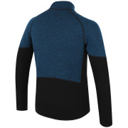 Herren-Sweatshirt MOOA Merino 3D 240