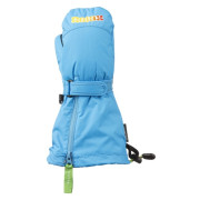 Kinderhandschuhe Relax Puzzyto