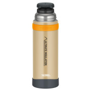 Thermokanne Thermos Mountain FFX 0,75l
