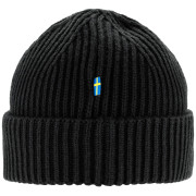 Wintermütze Fjällräven 1960 Lite Logo Hat