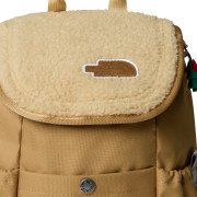 Kinderrucksack The North Face Y Mini Explorer